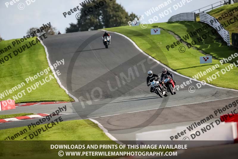 anglesey;brands hatch;cadwell park;croft;donington park;enduro digital images;event digital images;eventdigitalimages;mallory;no limits;oulton park;peter wileman photography;racing digital images;silverstone;snetterton;trackday digital images;trackday photos;vmcc banbury run;welsh 2 day enduro